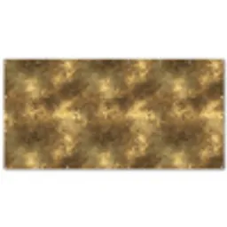 Antiek - Metaallook - Goud Balkonbeschermer Duitsland klein 596 -zz_3d