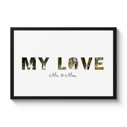 63d6abee-9e55-483f-b05f-258b452125ef.png