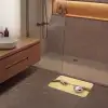Klassiek - Kunst - Humor Badmat klein -sfeer2