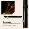 Maatlepel Melange Inductie beschermer vinyl 3mm middel -zzzzzzz-induclip_NL