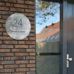 naambordje-beton-sfeerbeeld-2-1-1.png