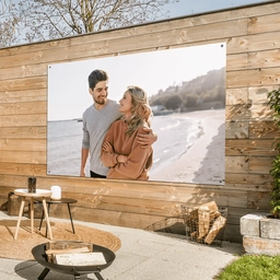 tuinposter-sfeerbeeld-maart-2.png