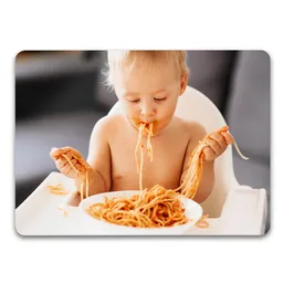 placemat-beeld-1.png