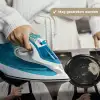 Koks - Koekenpannen - Keuken Wandkleed katoen klein -sfeer9