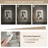 Golden retriever - Hond - Zonnebril - Gkas Light Box met kabel (Tafellamp) klein -USP_dimbaarNL
