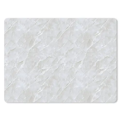 Oppervlakte - Textuur - Grijs muismat rubber klein 262 -3d