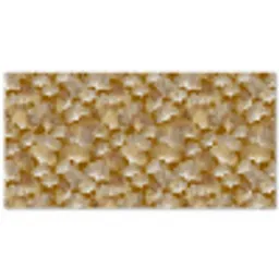 Ginkgo - Bladeren - Goud Balkonbeschermer Duitsland klein 596 -zz_3d