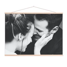 a1-posterhanger.png