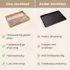 Strand - Branding - Wolken Dienblad Rechthoek middel -USP_VergelijkingNL