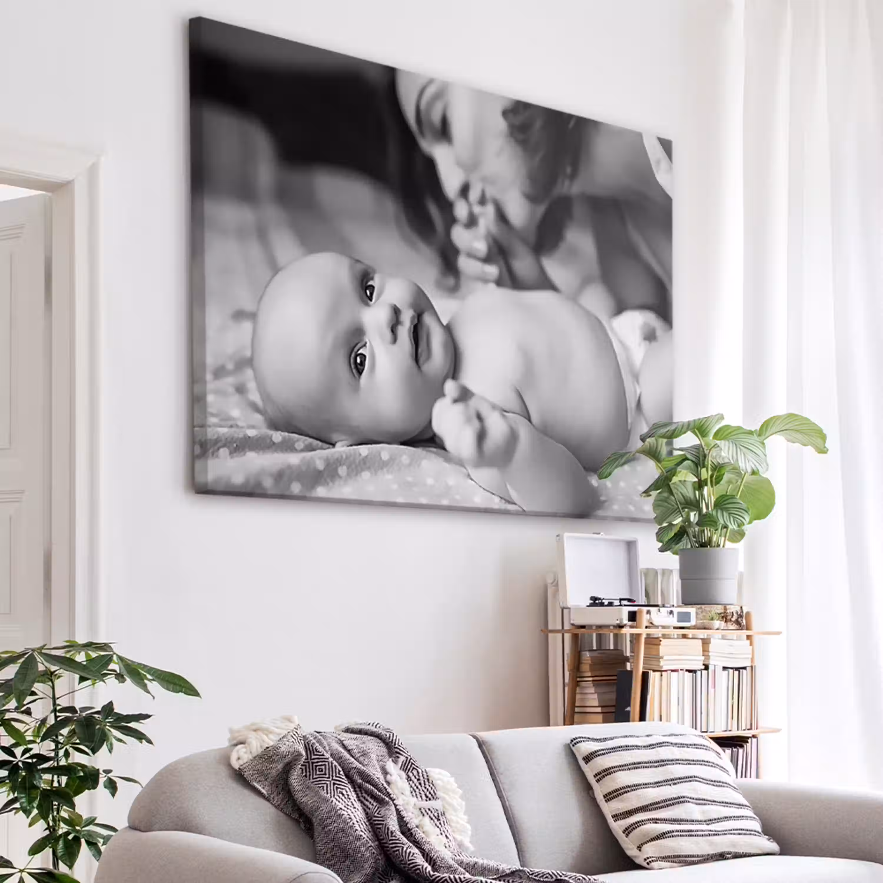canvas-sfeer-2a-754a.png