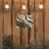 Edelsteen - Abstract - Marmer - Natuur tuinposter los doek klein -sfeer1