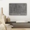 Beton - Muur - Cement canvas 2cm klein -sfeer6
