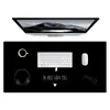 81-productbeeld-5.png