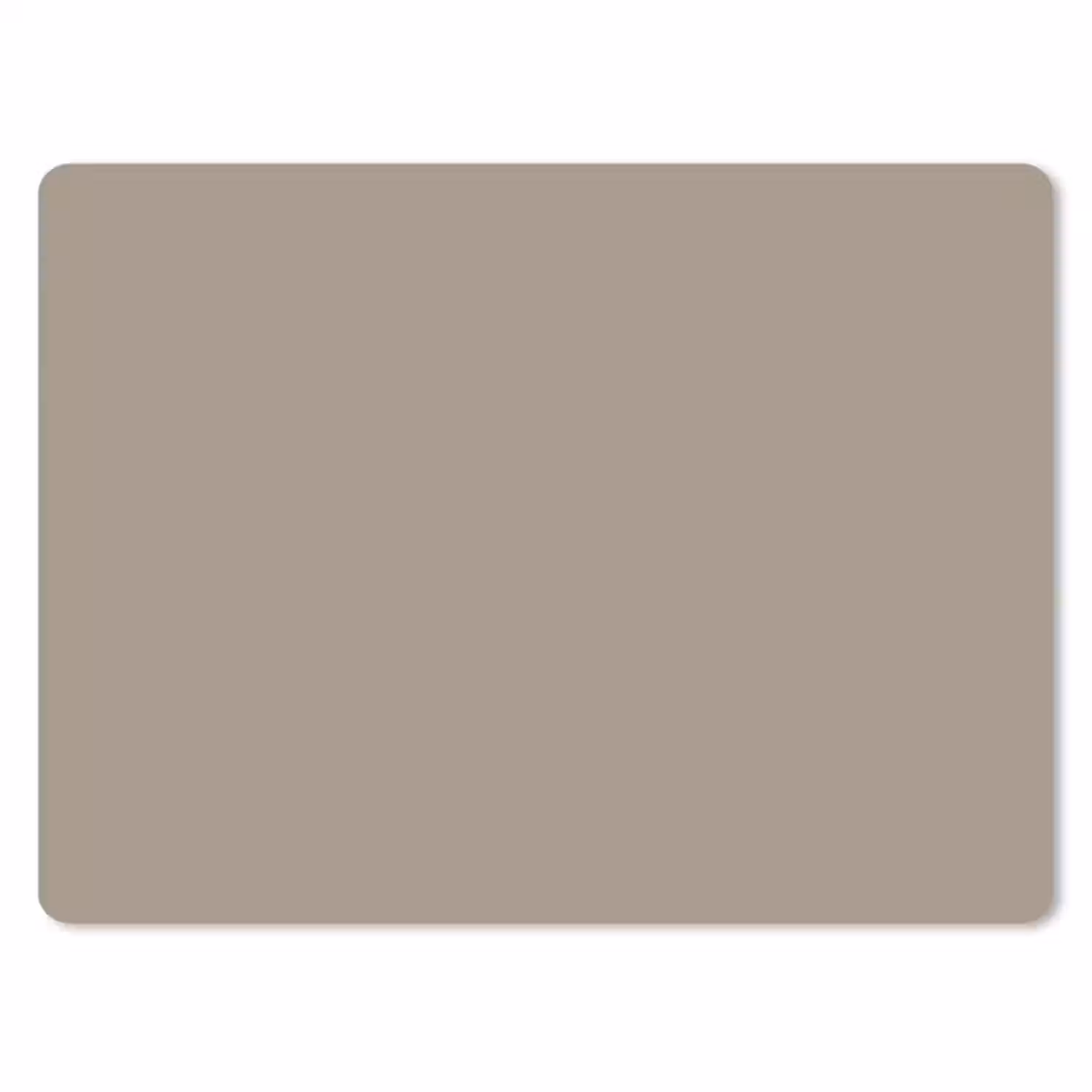 Muismat - Interieur - Kleuren - Beige