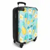 Ibiza icecream NBS - Handbagage koffer - Unisex middel -productfoto_3d