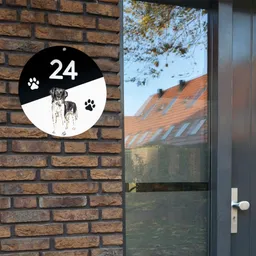 naambordje-honden-sfeerbeeld-2-1.png