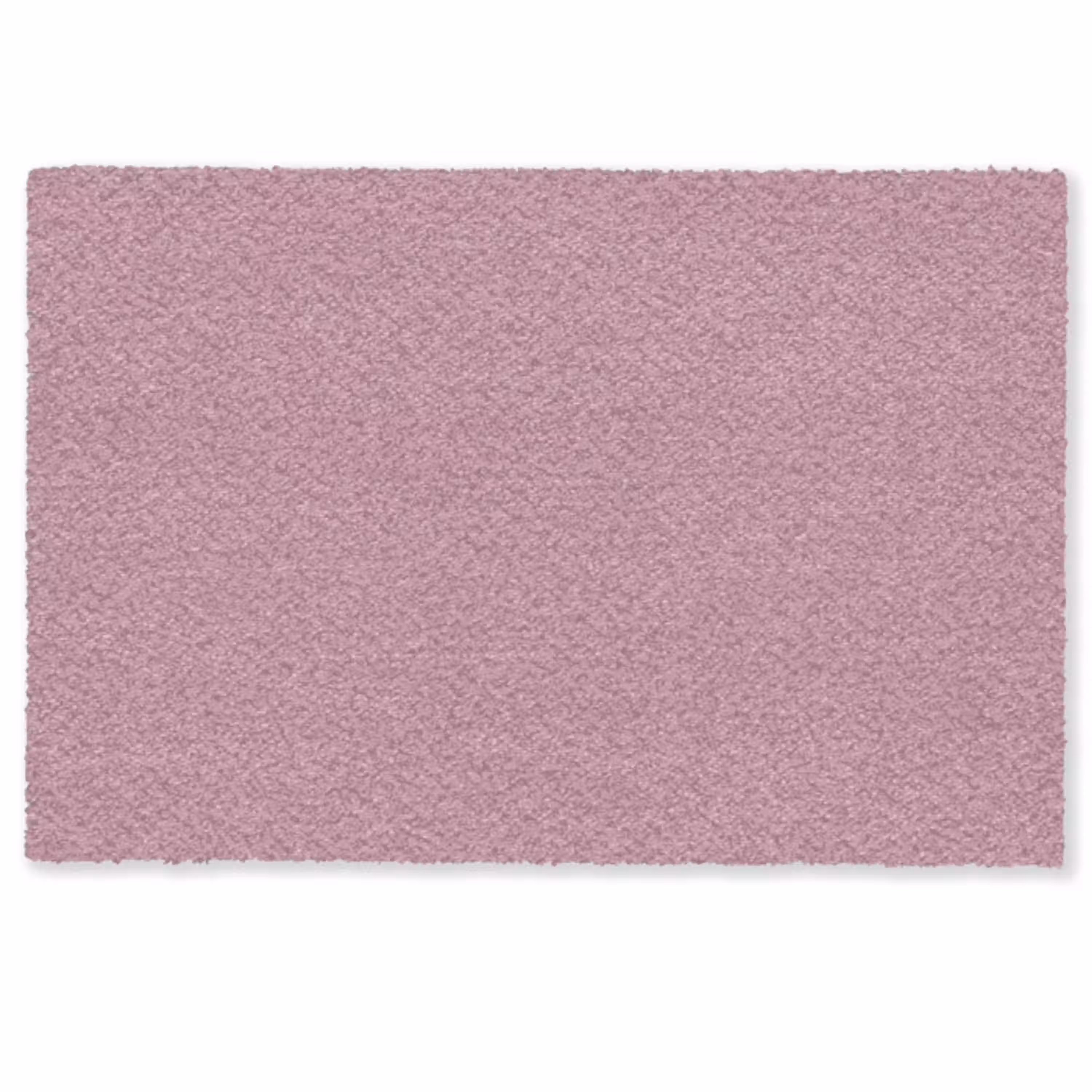 Dusty - Mauve - Paars Deurmat klein 898 -zkaufland3d