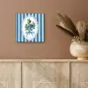 Illustratie - Bessen - Blauw - Strepen aluminium wit klein -sfeer4