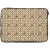 Elegant - Antiek - Kleurrijk laptophoes neopreen klein 279 -zkaufland3dotto