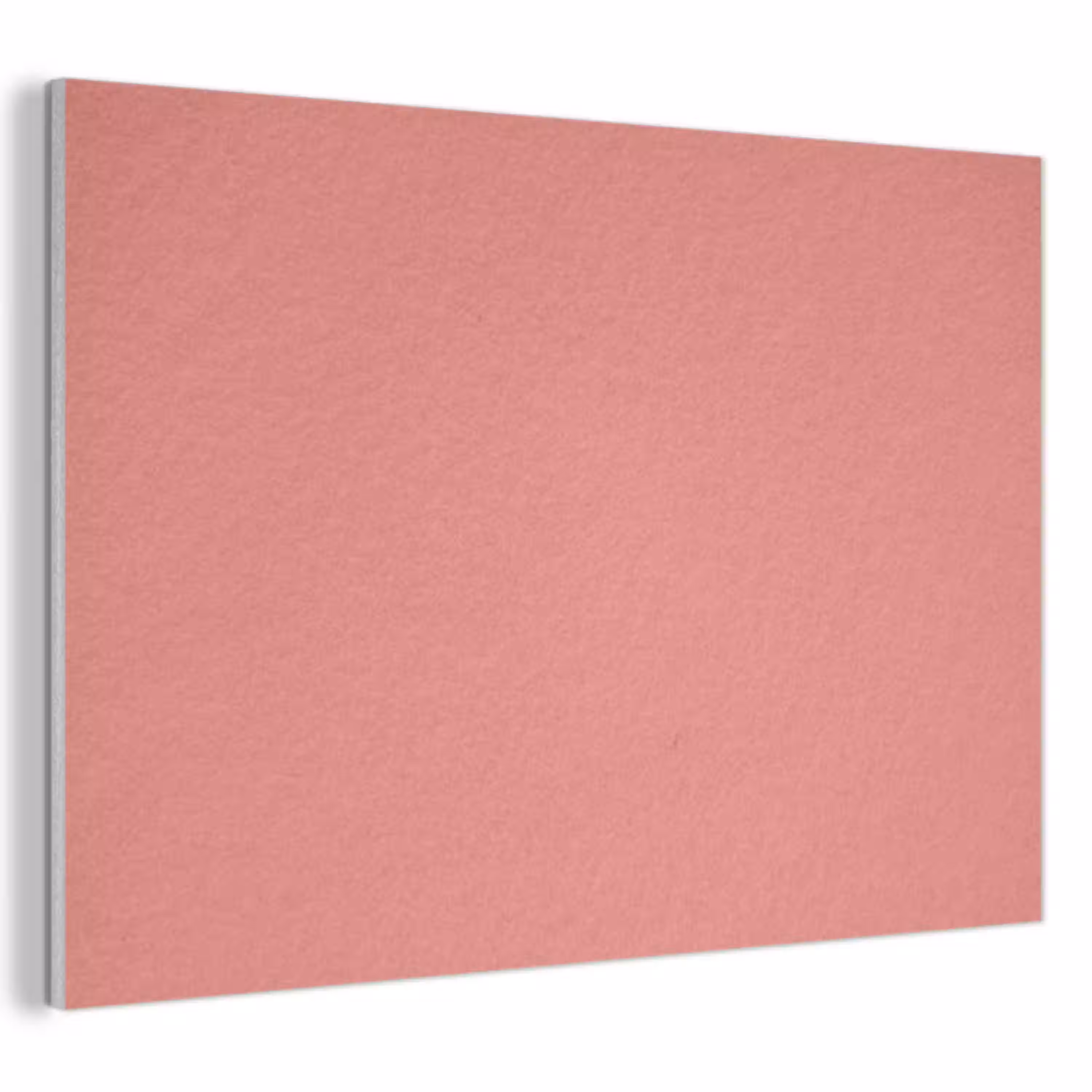 Coral - Reef - Rood PET vilt klein 837 -3d