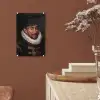 Willem van Oranje - Adriaen Thomasz - Bril plexiglas 5mm klein -sfeer5
