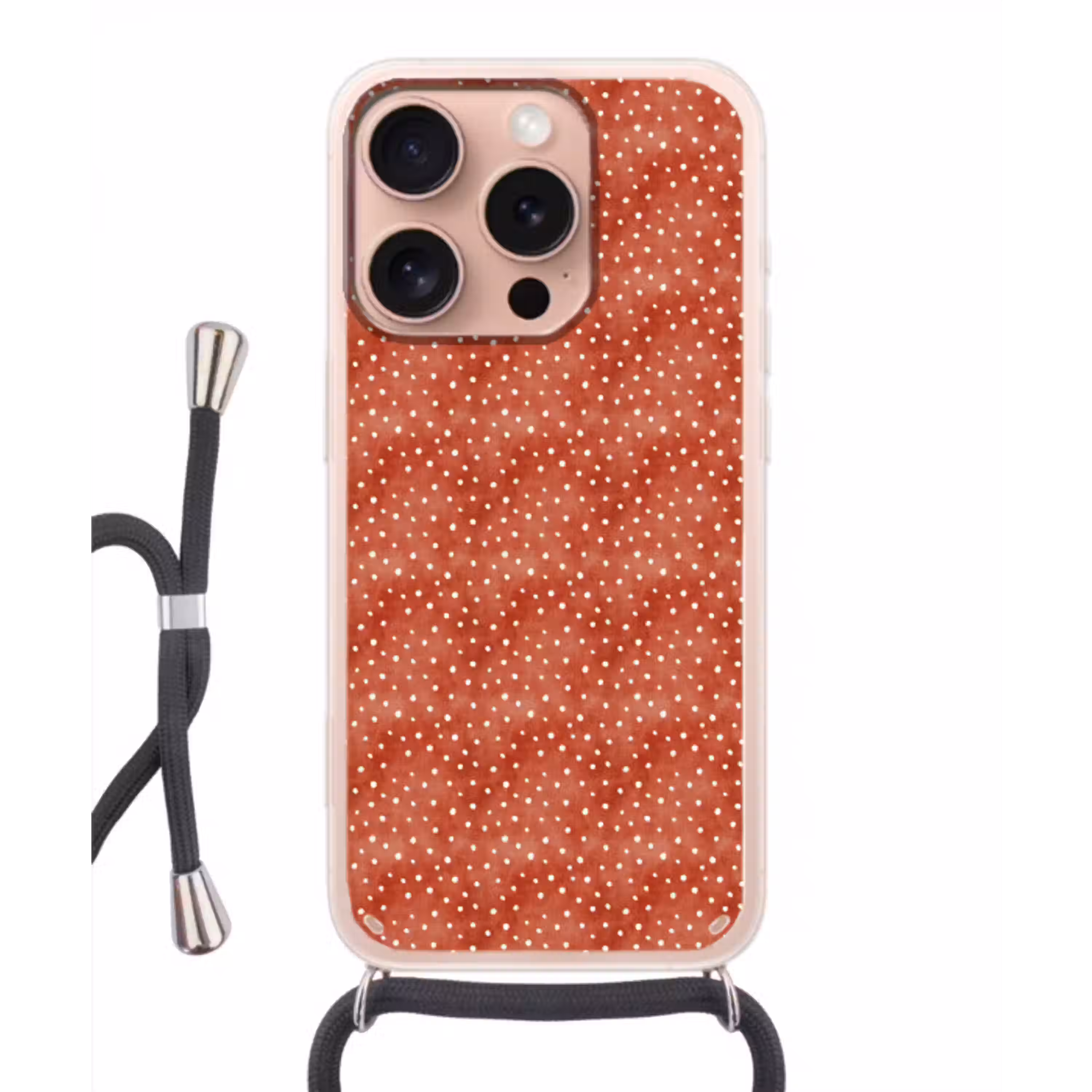 nautical-chic-at-vyk2fkgunvj3ykgh-hoesje-iphone-16-pro-met-koord-klein-805-3d.jpg