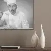 Chef - Spaghetti - Pasta PET vilt klein -sfeer6_closeup