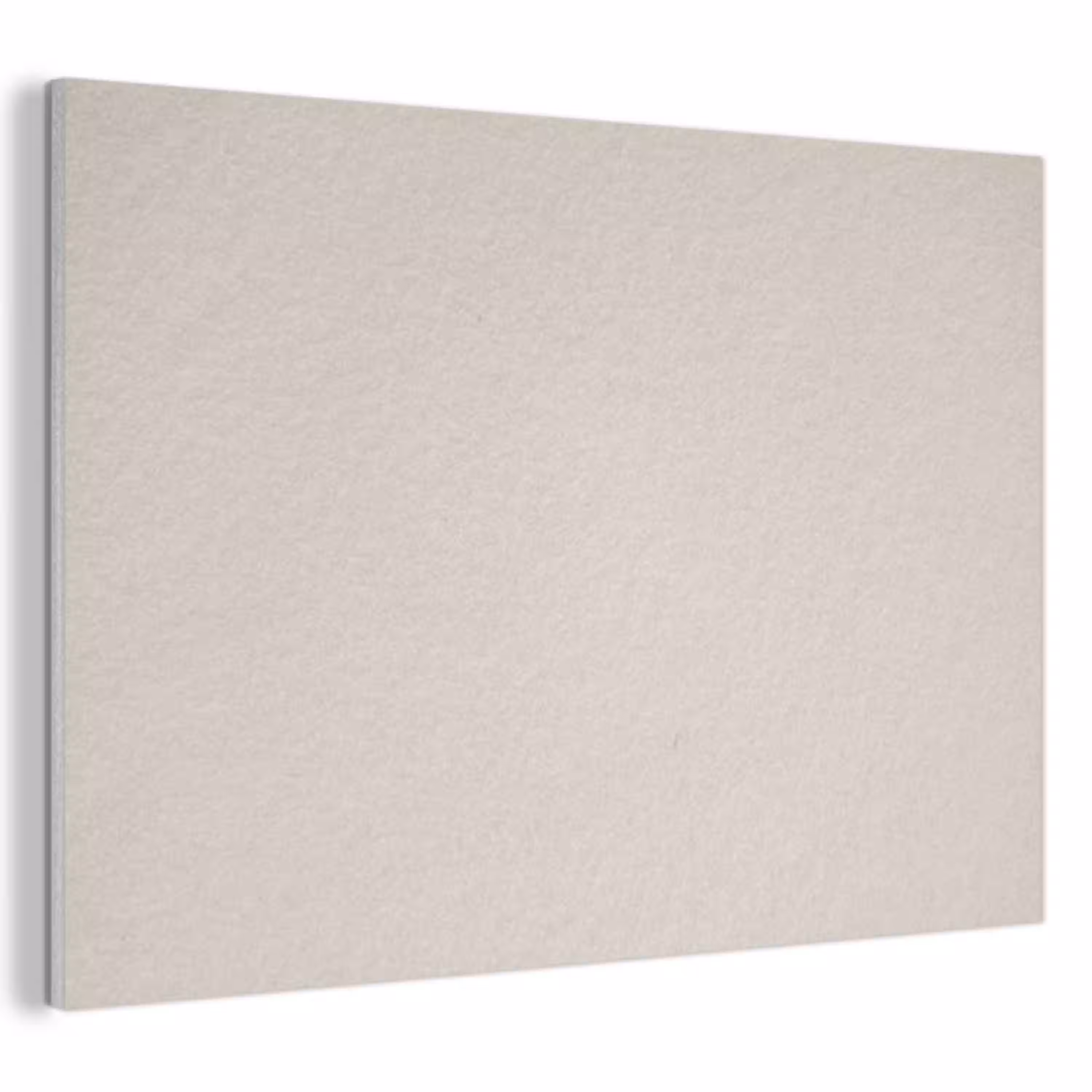 Fresh - Linen - Nude PET vilt klein 837 -3d