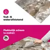 Aardse Verfijning Inductie beschermer vinyl 3mm klein -wsfeer6_website