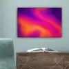 Abstract - Patroon - Kleurverloop canvas 2cm klein -sfeer4