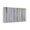 Hout - Planken - Verweerd PET vilt middel -3d