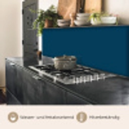 Indigo - Palet - Kleuren keuken achterwand 2 middel 871 -usp_DE