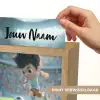 Jongen - Voetbal - Stadion - Zonlicht Light Box met kabel (Kinderlampje) klein -USP_websiteprintNL