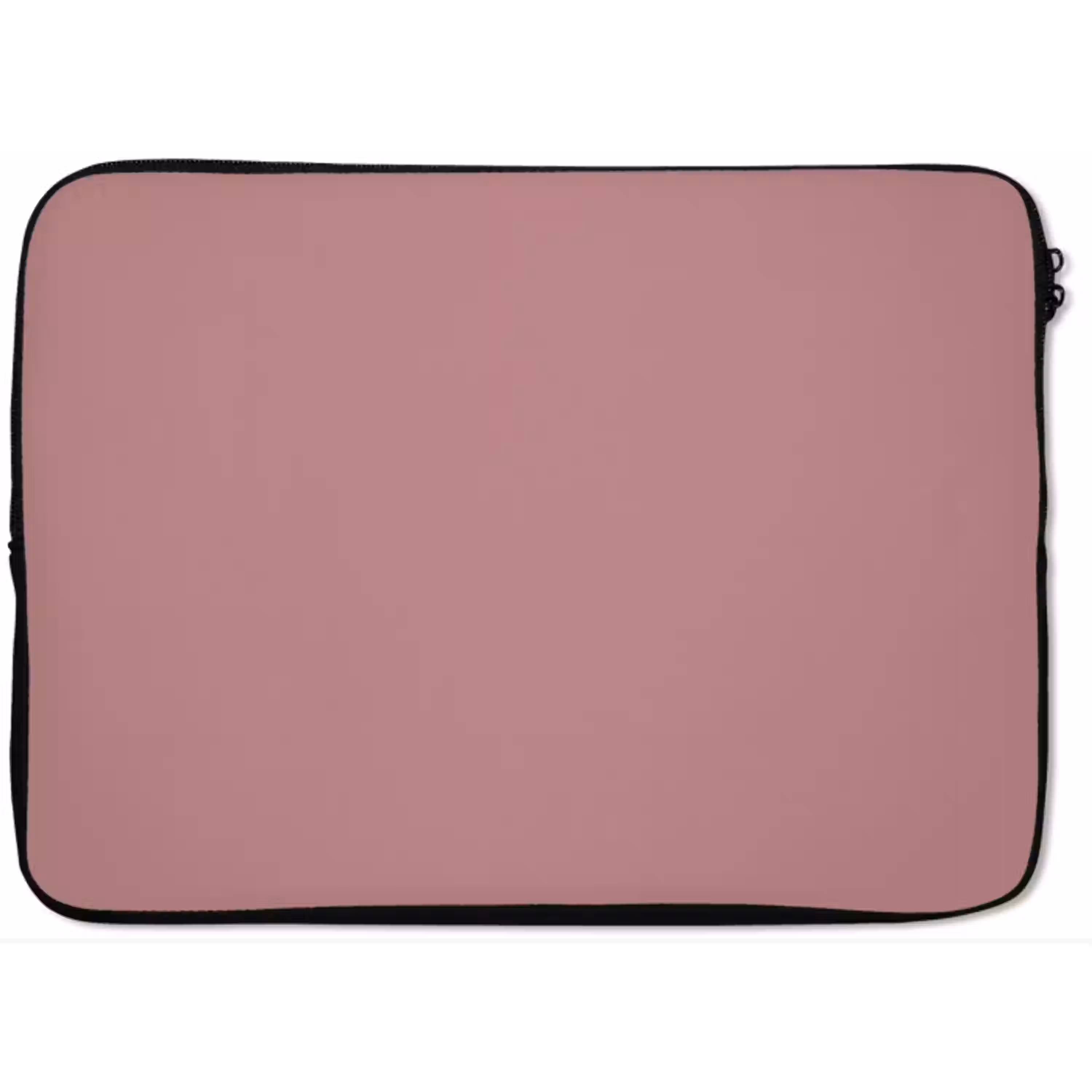 Dusty - Rose - Roze laptophoes neopreen klein 279 -zkaufland3dotto