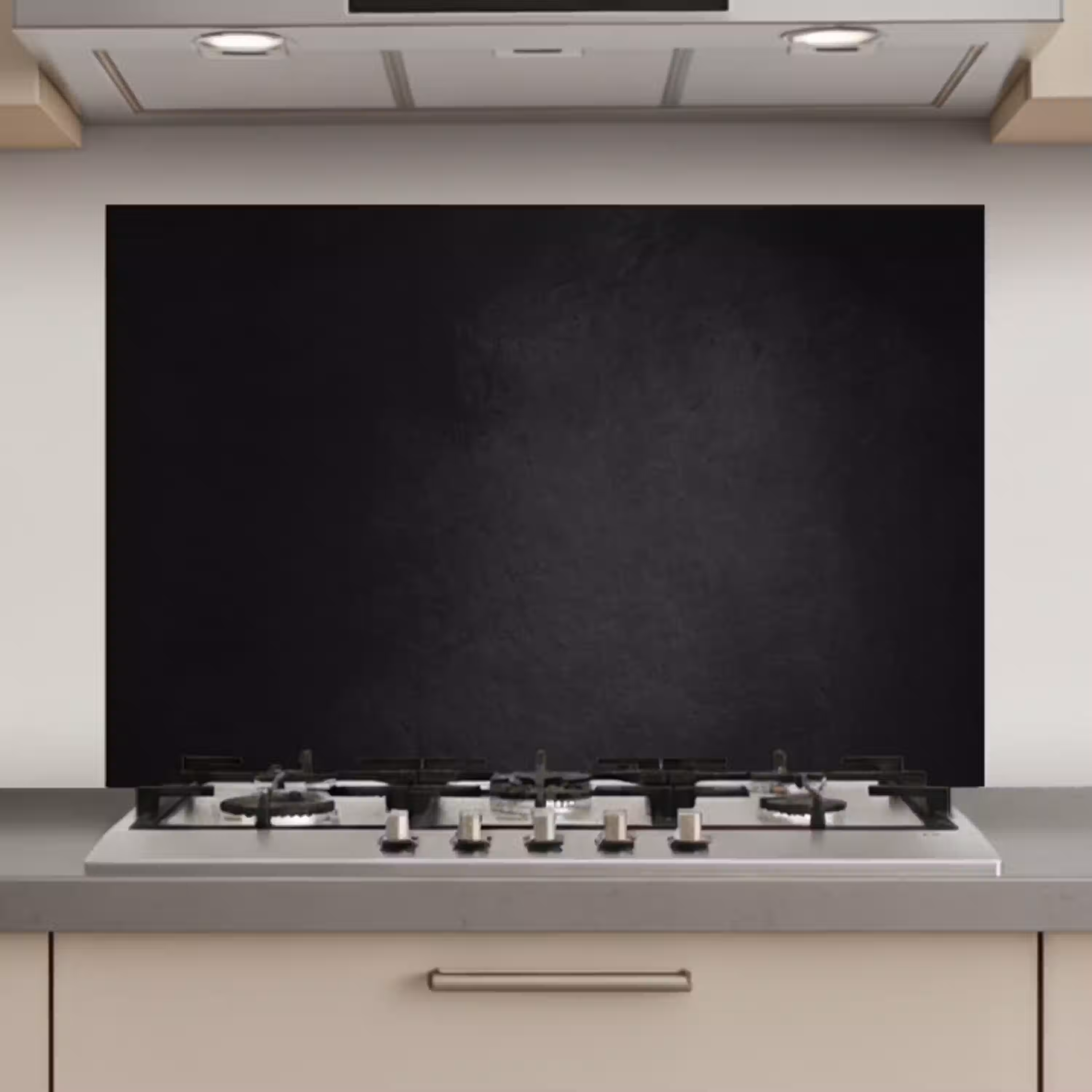 Geheimen in het Donker keuken achterwand spatscherm klein -3d_website