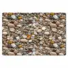 Kleine - Grote - Stenen Placemat vinyl groot 368 -zzsfeer1_Kitchenyeah-website