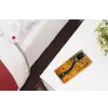 Abstract - Boom - Levensboom - Modern Telefoonhoesje Samsung Galaxy S10 Lite klein -kamerS10Lite