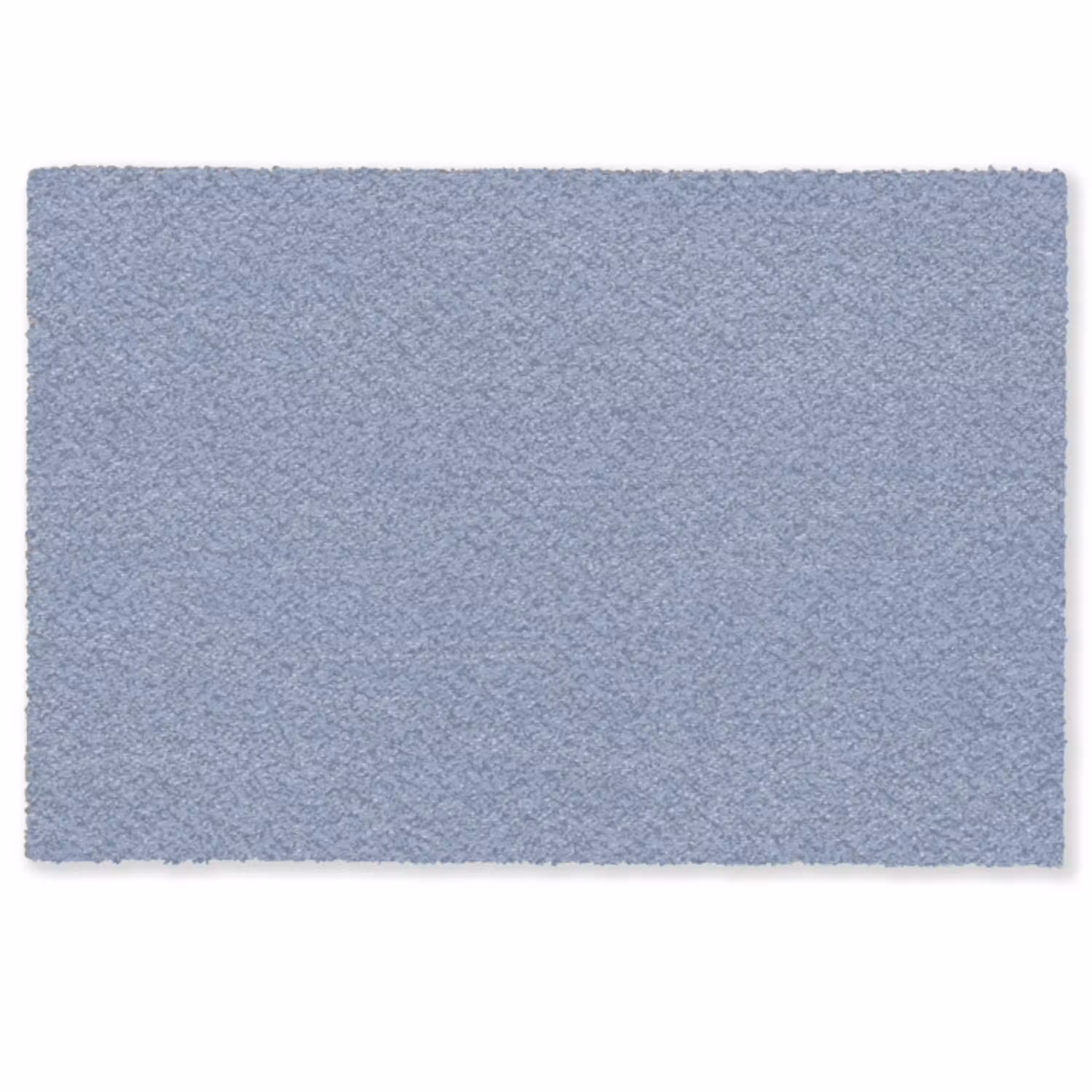Canary - Champ - Blauw Deurmat klein 898 -zkaufland3d