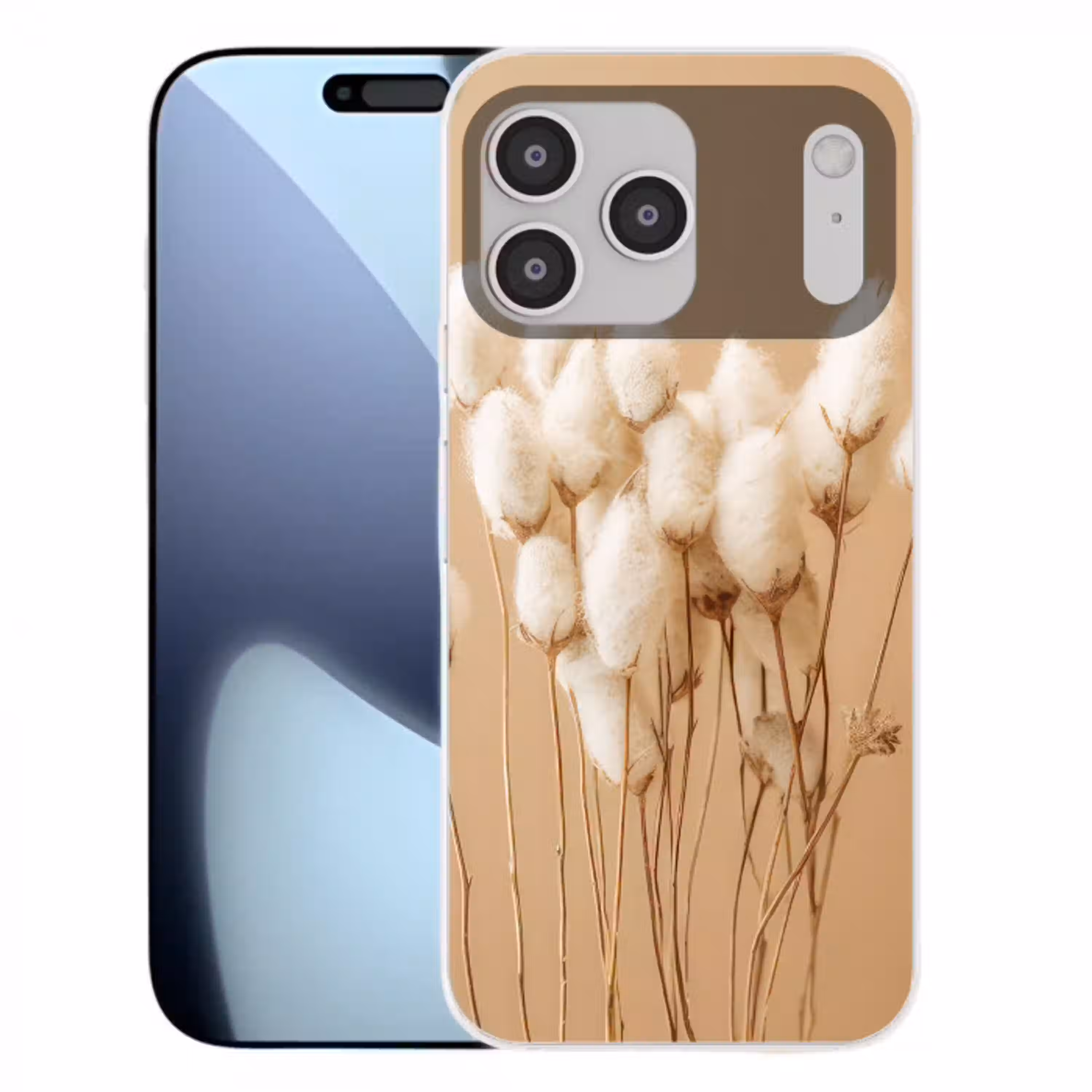 naturals-desenio-ferrari-ai-bj3sz0qu4ewuqm0w-telefoonhoesje-iphone-17-pro-max-klein-3d.jpg