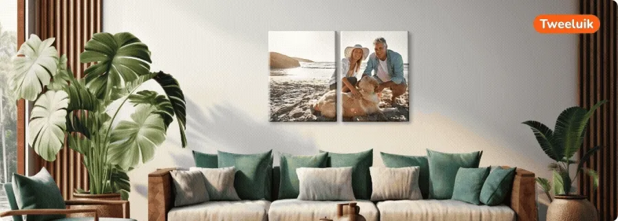 Gif banner meerluik