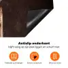 Oogst van Zoetheid Inductie beschermer vinyl 3mm klein -zzzzzzz-td-onderkant
