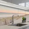 Kustlijn - Horizon - Hek keuken achterwand 2 middel -3d_schuin