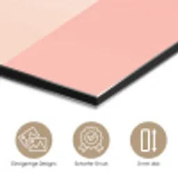 Theekopjes - Bloemmotieven - Roze - Theezakjes aluminium wit klein -closeup_DE