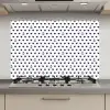Anker - Hart - Blauw - Wit keuken achterwand spatscherm klein 900 -3d_website