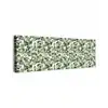 Abstract - Camouflage - Groen canvas 2cm klein 828 -z3d