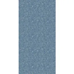 Bladeren - Klassiek - Patroon - Donkerblauw - Vintage Behang Vinyl klein 1060 -3d_website