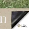 Eigen - Foto - Balk - Onder Deurmat klein -antislip_NL