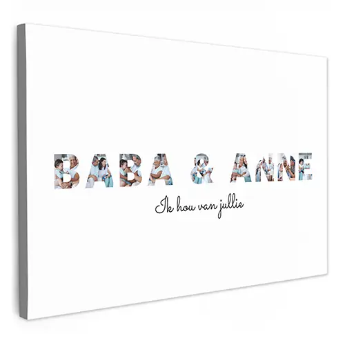 ba3afa0d-4fe3-463a-8b06-eaa35709a3f2.png