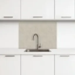 Steen - Beton - Patronen keuken achterwand 2 middel 865 -3d