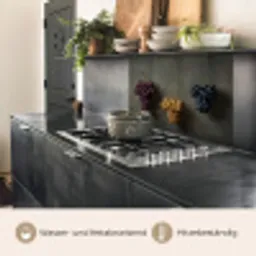 Druiven - Kleurrijk - Muur keuken achterwand 2 middel -usp_DE